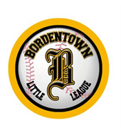 Bordentown Little League