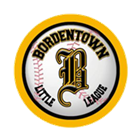 Bordentown Little League